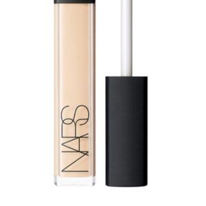 Nars Radiant Concealer Chantilly